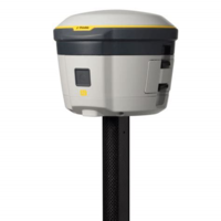 Gps Trimble R2
