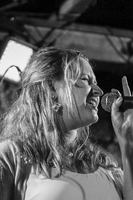 Julia Müller