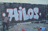 HILOS...