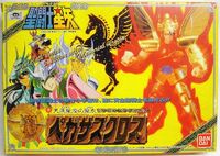 FOTO 7