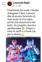 Leonardo Righi