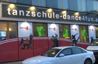 © TV21.at