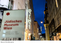 Copyright Ouriel Morgensztern
