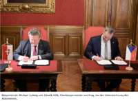 Copyright C.Jobst/PID