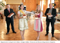 Copyright C.Jobst/PID