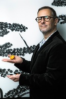 Bernd R. Bienert ©Alan_Lacuin