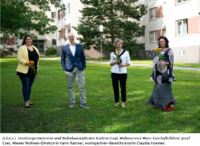 Copyright David Bohmann / PID