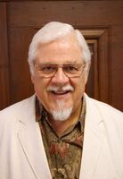 Bill Ramsey by Steschke