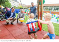 Copyright PID/Christian Fürthner
