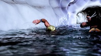 Foto @7.minds.at