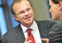 Foto: Johannes Zinner