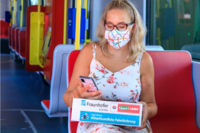Copyright Wiener Linien