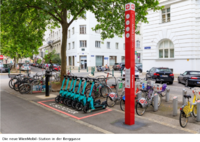 Copyright Wiener Linien/Robert Peres
