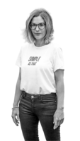 Kika