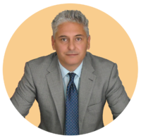 Francisco Ramos