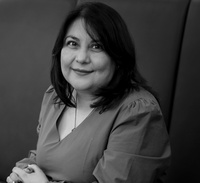 Foto: Elisa Rivera ©