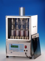 KS-501-F