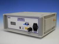 KS-400-SV
