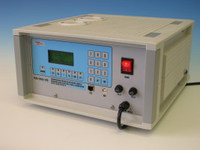 KS-502-SV
