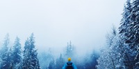 Zdroj: Unsplash, Brice Evans
