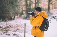 Zdroj: Unsplash, Thom Holmes