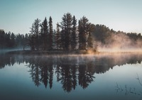 Zdroj: Unsplash, Juan Davila