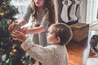 Zdroj: Unsplash, Paige Cody