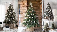 Zdroj: Pinterest