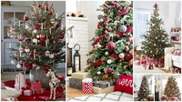 Zdroj: Pinterest