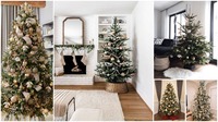 Zdroj: Pinterest