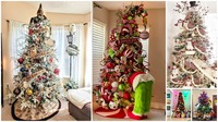 Zdroj: Pinterest