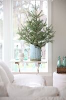 Zdroj: Pinterest