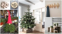 Zdroj: Pinterest