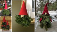 Zdroj: Pinterest