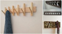 Zdroj: Pinterest