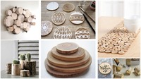 Zdroj: Pinterest