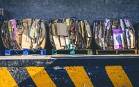 Zdroj: Unsplash, Alfonso Navarro