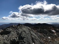 Svinningen 843moh
