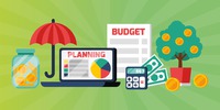 Financial Management Skills
