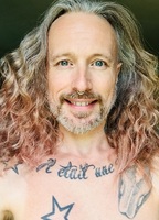 coiffeur naturiste Paris