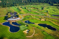 PANORAMA GC, October 3, 2022