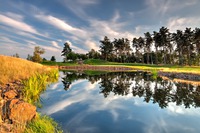 ALBATROSS GC, October 1, 2022