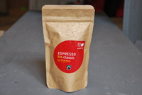 Známka Fairtrade