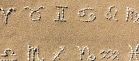 astrologynews.gr