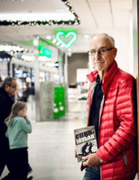 Foto: Mikael Andersson Täby Direkt