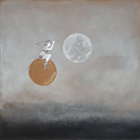Aus der Serie "Auszeit"