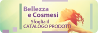Clicca QUI