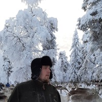 Juho
