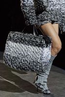Short en invierno