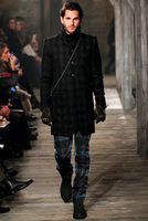 Estilo tartan